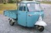 APE_E_150.jpg