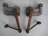 AS.jpg