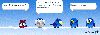 ATT00001.gif