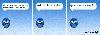 ATT00002.gif