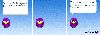 ATT00003.gif