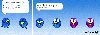 ATT00005.gif