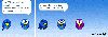 ATT00006.gif