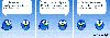 ATT00007.gif