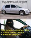 ATT00007.jpg