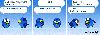 ATT00008.gif