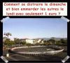 Nom du fichier=ATT0001110107.jpg
Taille du fichier=65Ko
Dimensions : 640x580
Ajouté le : 21 Mars 2013 ATT0001110107.jpg