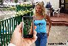 ATT11111221.gif