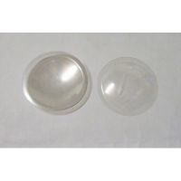 AUB656-SU-plastic-air-bottle-diaphragm-3--500x500.jpg