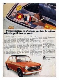 AUSTIN_MORRIS_1300_GT_28pub_197329.jpg