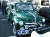 AUTOEPER161203.JPG