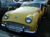 AUTOEPER161204.JPG