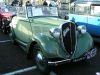 AUTOEPER161205.JPG