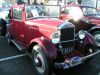 AUTOEPER161206.JPG