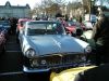 AUTOEPER161207.JPG