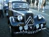 AUTOEPER161209.JPG
