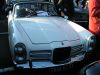 AUTOEPER161210.JPG