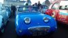 AUTOEPER161267.jpg