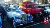 AUTOEPER161279.jpg