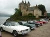 AUVERGNE_TRIUMPH_1.JPG