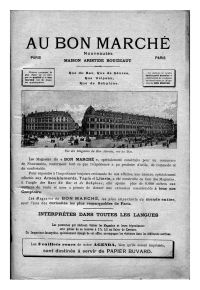 AU_BON_MARCHE_1901_1.jpg