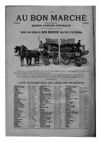 AU_BON_MARCHE_1901_2.jpg