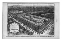 AU_BON_MARCHE_1901_3_min.jpg