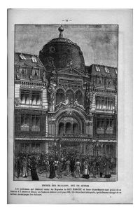 AU_BON_MARCHE_1901_4_min.jpg