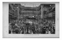 AU_BON_MARCHE_1901_5_min.jpg