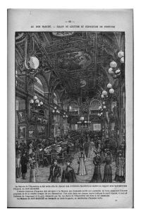 AU_BON_MARCHE_1901_6_min.jpg