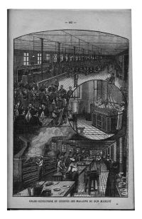 AU_BON_MARCHE_1901_7.jpg