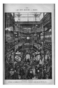 AU_BON_MARCHE_1901_8_min.jpg