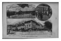 AU_BON_MARCHE_1901_9_min.jpg