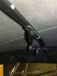 Nom du fichier=AVANT.JPG
Taille du fichier=418Ko
Dimensions : 1599x2132
Ajouté le : 23 Février 2021 AVANT.JPG