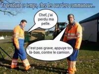 A_defaut_de_pelle.jpg