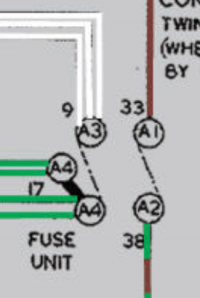 A_fuse_bloc.png