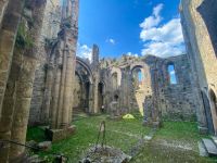 Abbaye-de-Marcilhac-sur-Cele.jpg