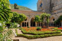 Abbaye_Fontfroide_DSC0192_DXO.jpg