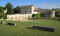 Abbaye_de_Fondouce.png