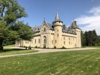Abbaye_de_Loc-Dieu.jpg