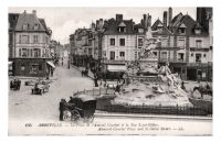 Abbeville_Place_de_l_Amiral_Courbet_28LL_16629.jpg