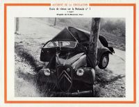 Nom du fichier=Accident-RN7.jpg
Taille du fichier=447Ko
Dimensions : 800x619
Ajouté le : 19 Août 2017 Accident-RN7.jpg