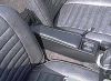 Accoudoir-pre71-BritParts_AMCO.jpg