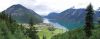 Achensee.jpg