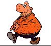 Achille.gif