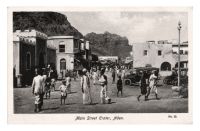Aden_28YAR29_rue_principale_282329.jpg