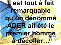 Ader-Eole-tableau-dAlbert-Brenet-a-verifier-1-900x673.jpg