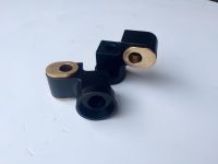 Adjustable-Negative-Camber-Trunnions.jpg