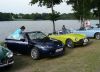 Afbeelding_024.jpg