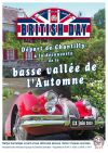 Affiche 2.jpg